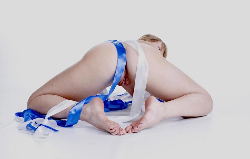 Ева, 25 лет, 2 размер груди