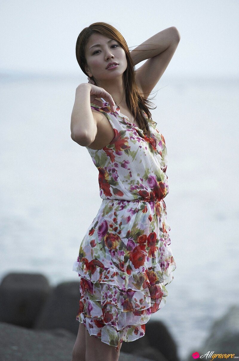 Ируся, 45 лет, 3 размер груди