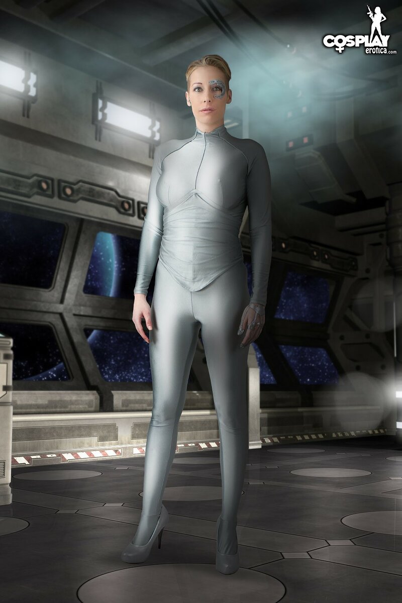 Евгения, 35 лет, 1 размер груди