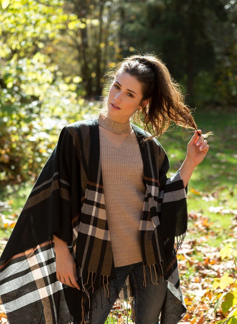 Софья, 20 лет, 1 размер груди